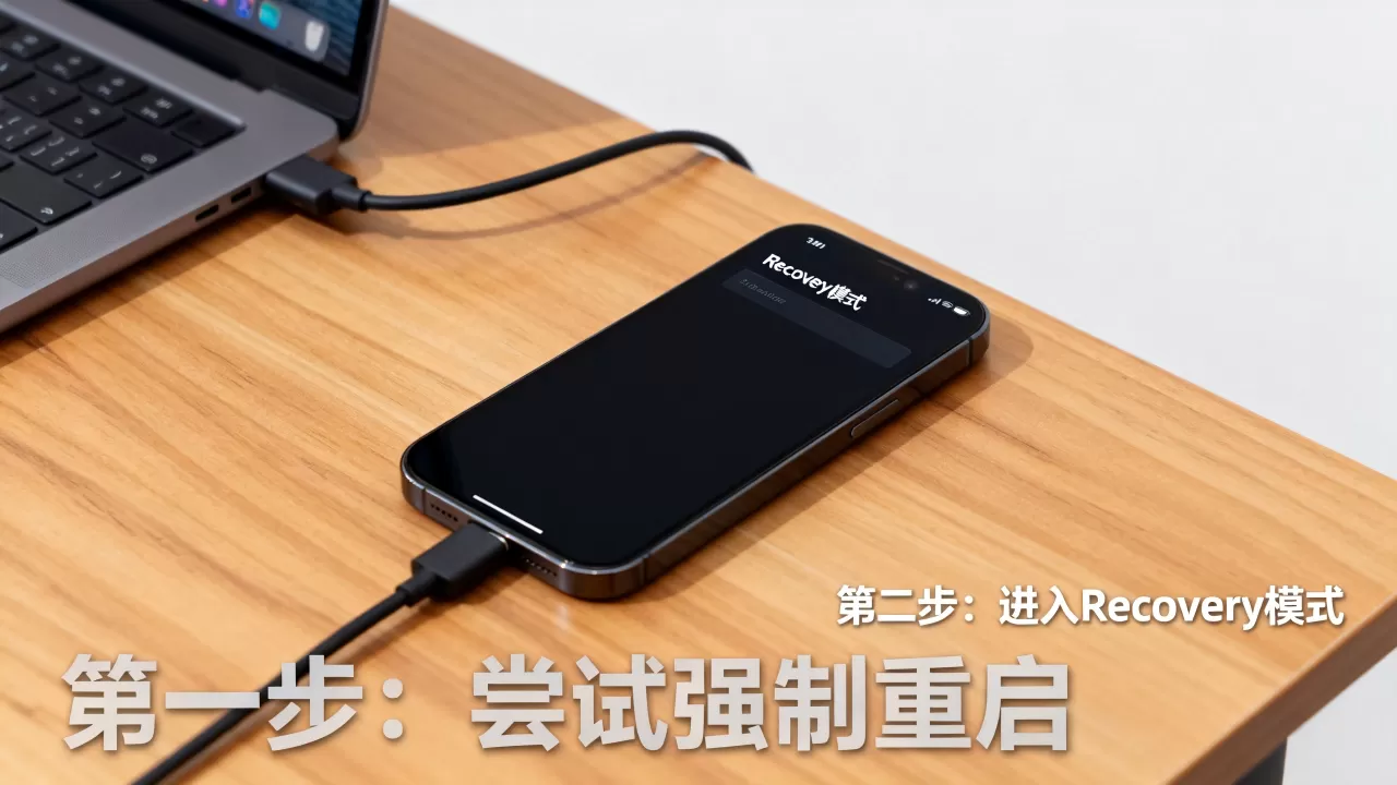 刷机失败怎么修复，手机刷机变砖怎么办