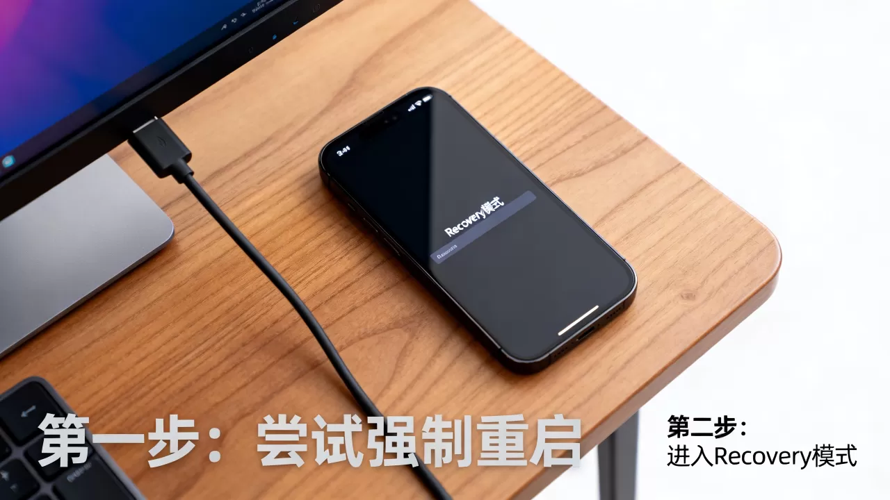 刷机失败怎么修复，手机刷机变砖怎么办
