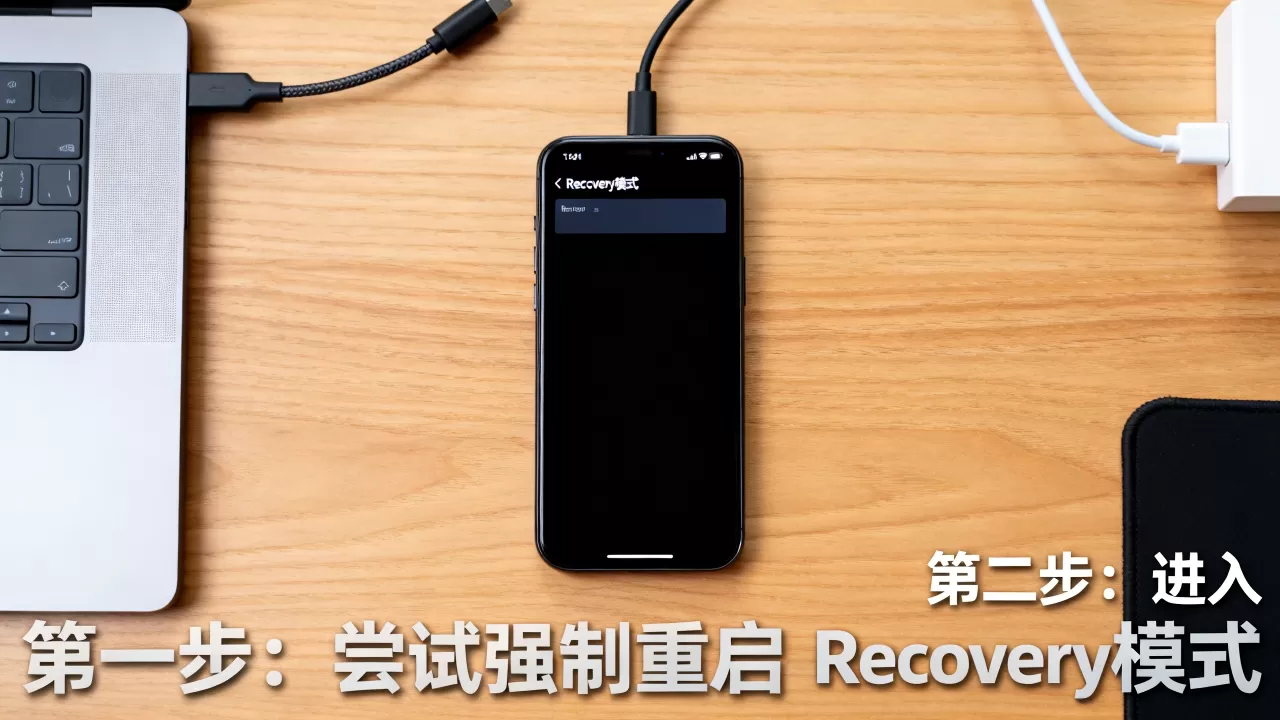 刷机失败怎么修复，手机刷机变砖怎么办