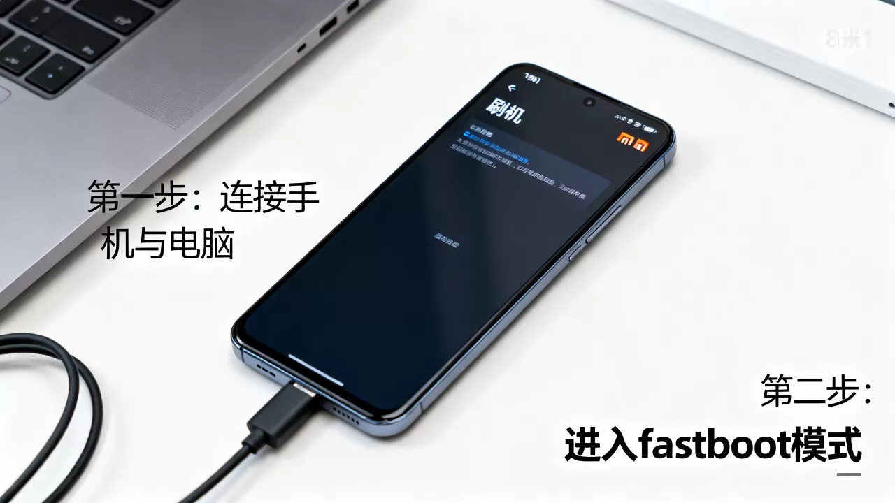 小米1能刷机吗,小米1刷机教程 小米1能刷机吗,小米1刷机教程