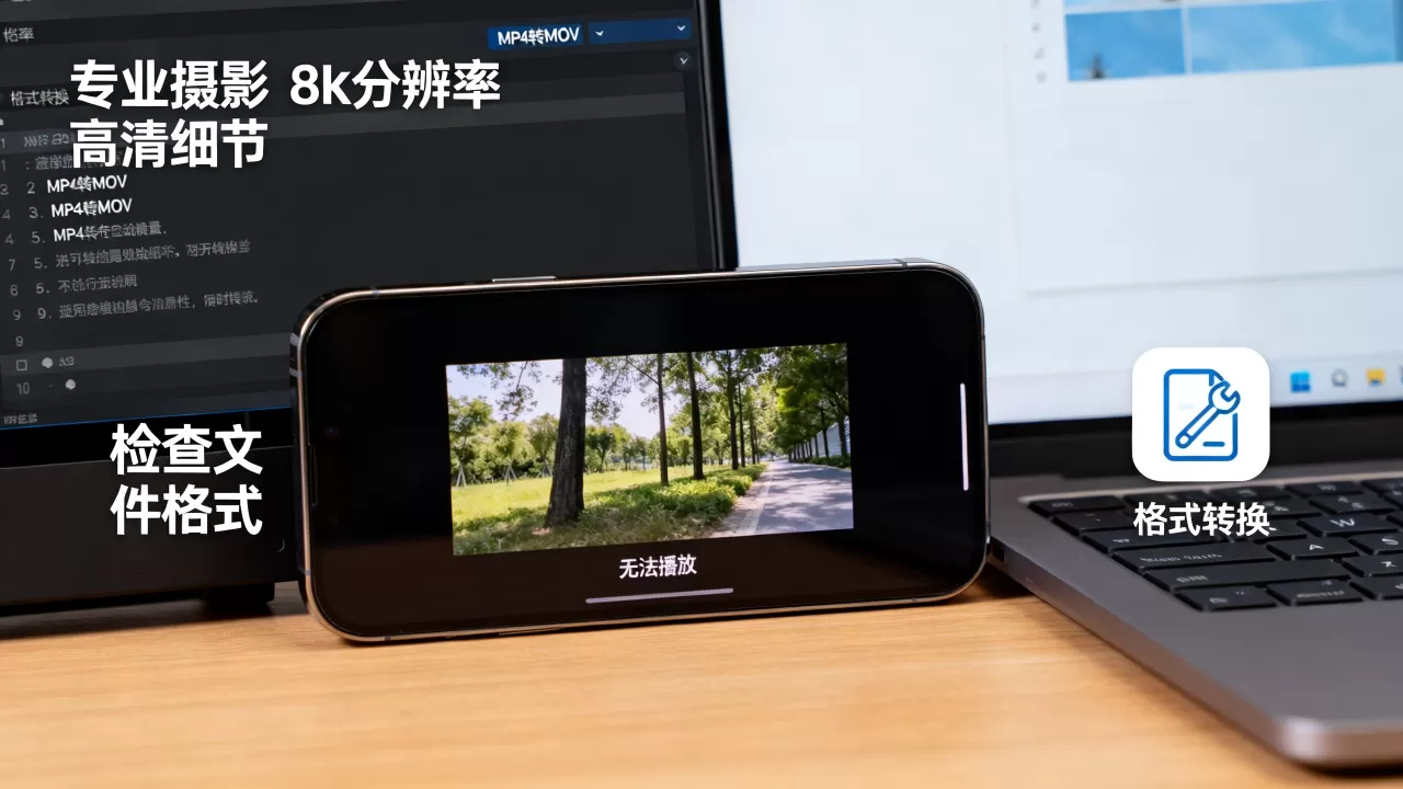 iphone mp4 无法播放怎么办,iphone mp4 格式转换 iphone mp4 无法播放怎么办,iphone mp4 格式转换