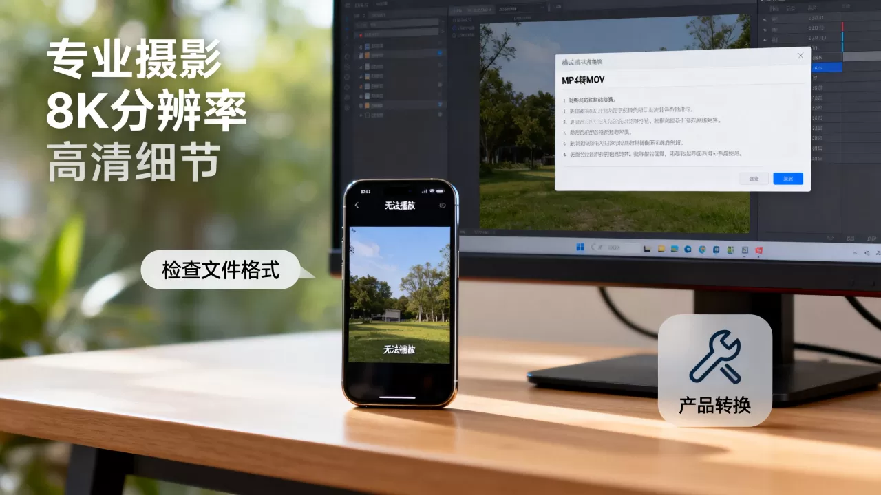 iphone mp4 无法播放怎么办,iphone mp4 格式转换 iphone mp4 无法播放怎么办,iphone mp4 格式转换