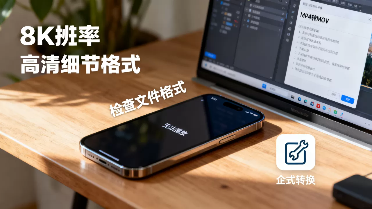 iphone mp4 无法播放怎么办,iphone mp4 格式转换 iphone mp4 无法播放怎么办,iphone mp4 格式转换