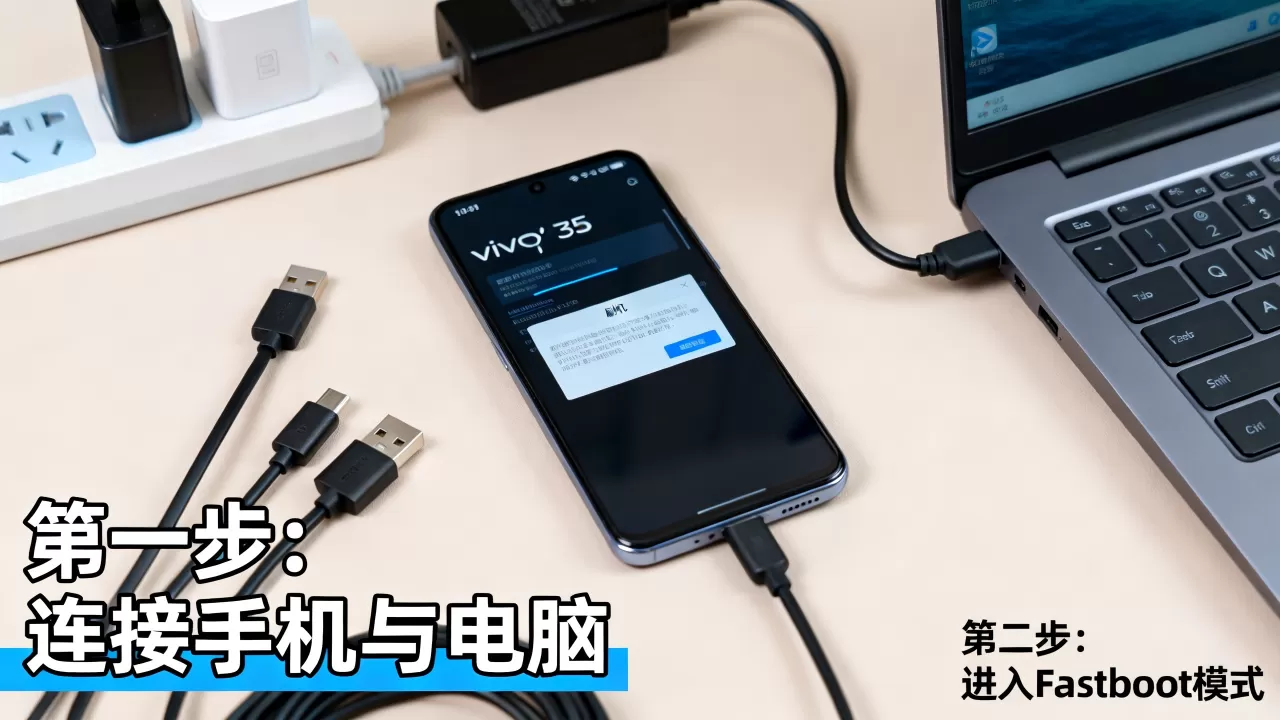 vivoy35刷机教程,vivoy35怎么刷机 vivoy35刷机教程,vivoy35怎么刷机