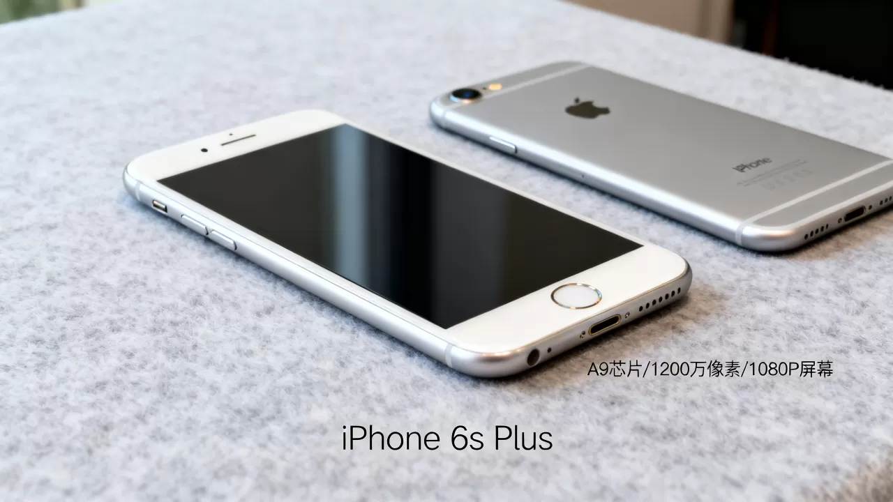 iphone6s plus新机还能买吗,iphone6s plus新机 iphone6s plus新机还能买吗,iphone6s plus新机