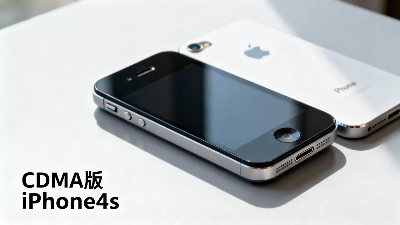 CDMA版iPhone4s还能用吗,iPhone4s多少钱 CDMA版iPhone4s还能用吗,iPhone4s多少钱