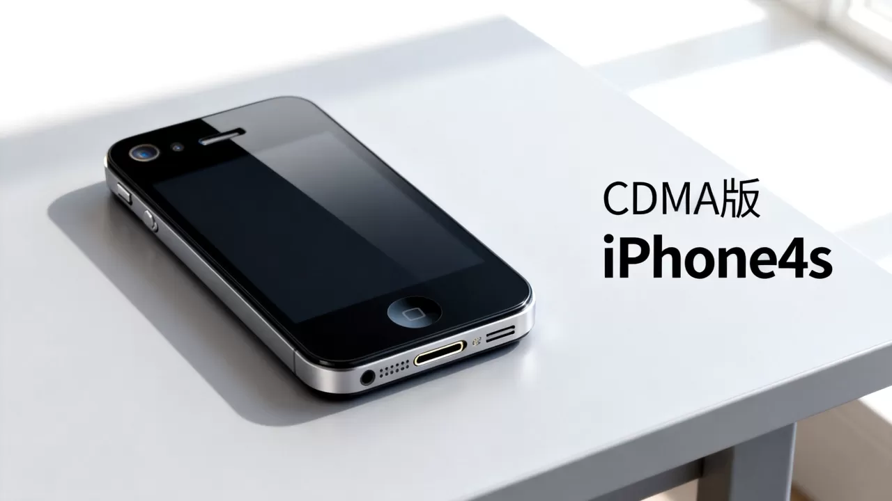 CDMA版iPhone4s还能用吗,iPhone4s多少钱 CDMA版iPhone4s还能用吗,iPhone4s多少钱