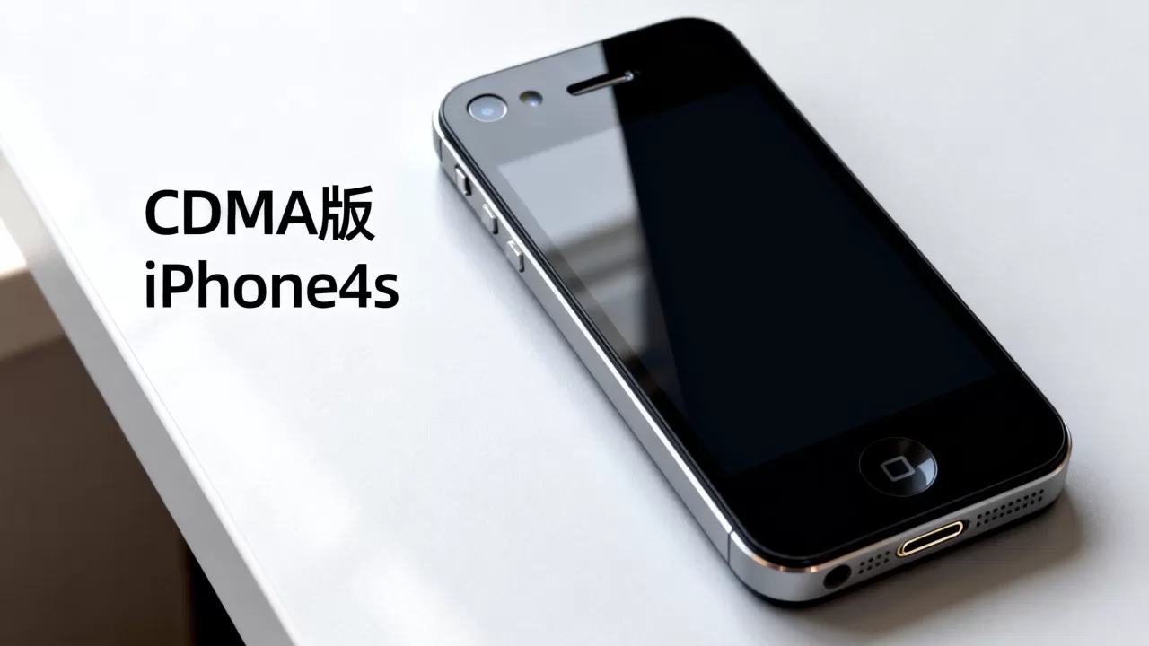 CDMA版iPhone4s还能用吗,iPhone4s多少钱 CDMA版iPhone4s还能用吗,iPhone4s多少钱