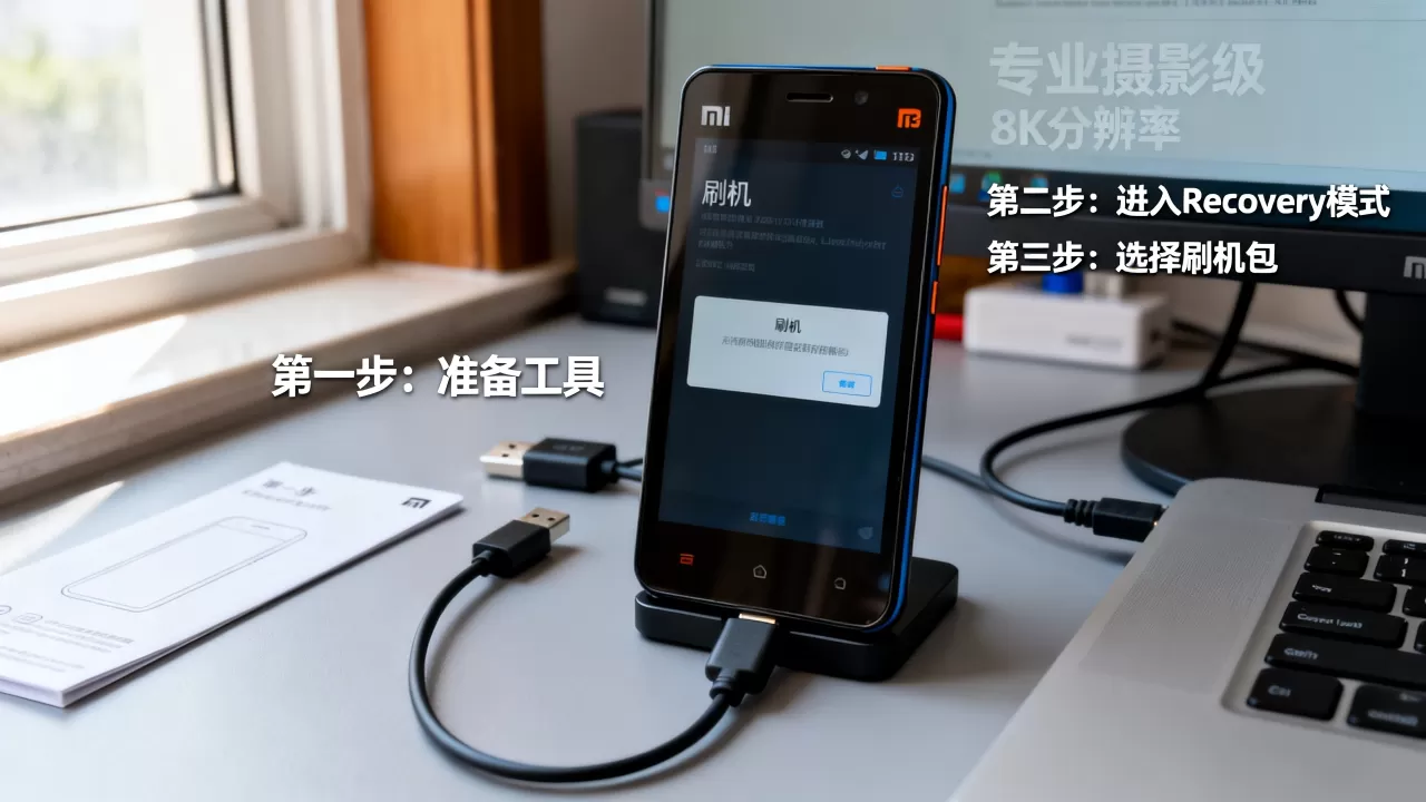 小米3刷机死机怎么办,小米3刷机教程 小米3刷机死机怎么办,小米3刷机教程
