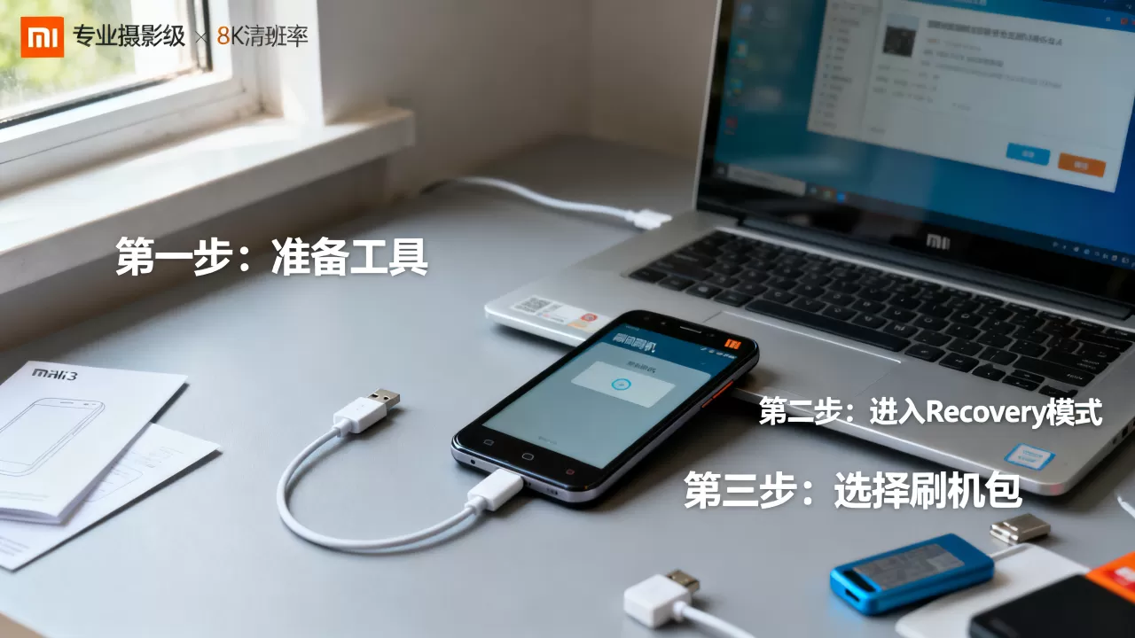 小米3刷机死机怎么办,小米3刷机教程 小米3刷机死机怎么办,小米3刷机教程