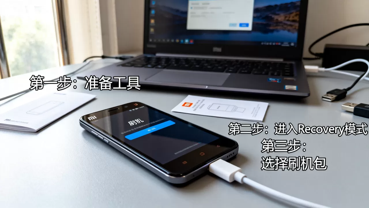 小米3刷机死机怎么办,小米3刷机教程 小米3刷机死机怎么办,小米3刷机教程