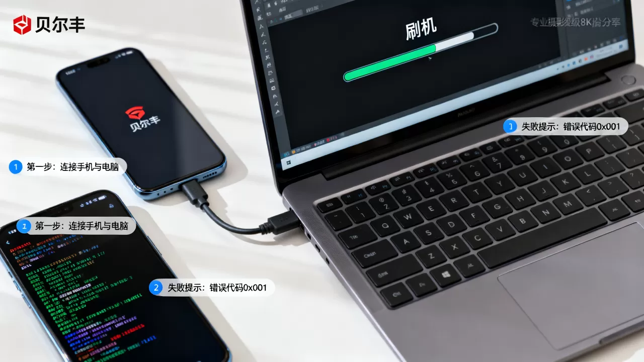 贝尔丰如何刷机教程,贝尔丰手机刷机失败怎么办 贝尔丰如何刷机教程,贝尔丰手机刷机失败怎么办