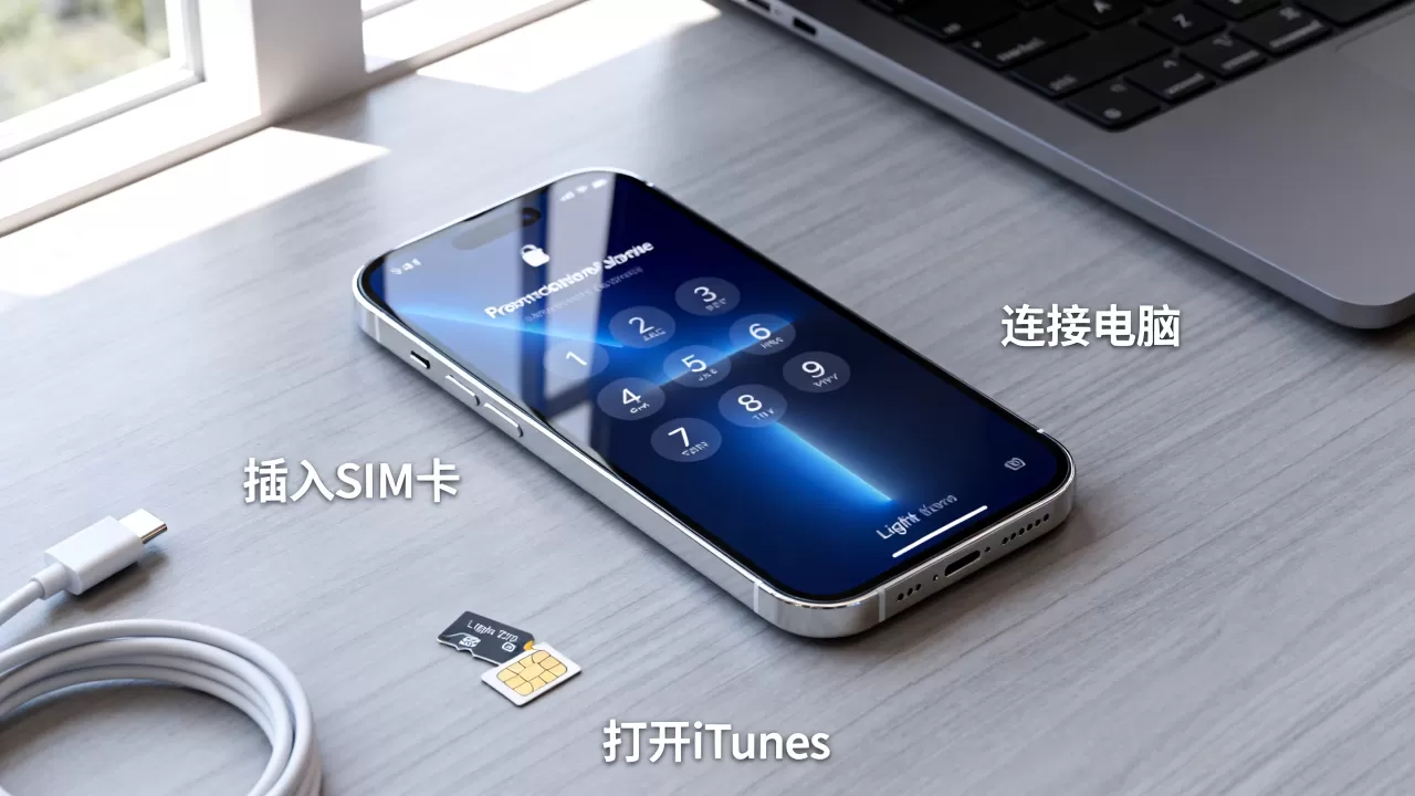 iphone有锁版怎么解锁,iphone有锁版解锁方法 iphone有锁版怎么解锁,iphone有锁版解锁方法