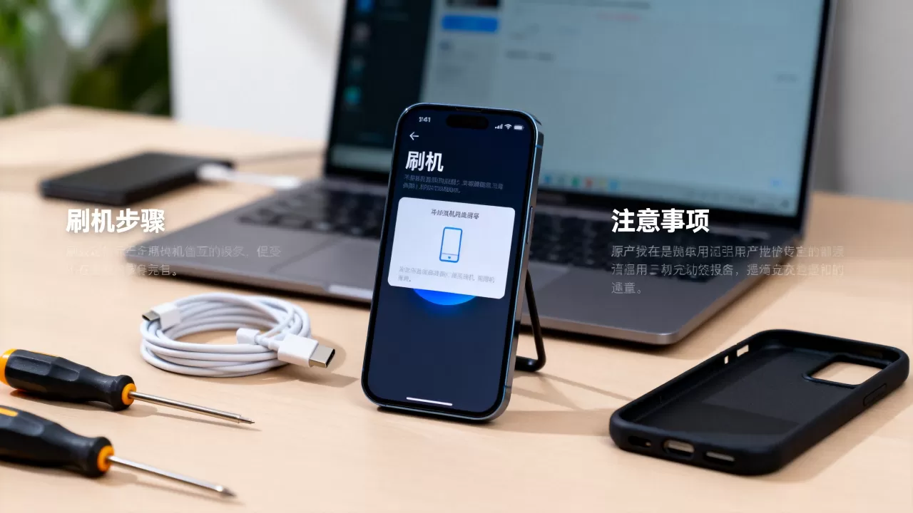 刷机伤害手机吗,刷机对手机有什么危害 刷机伤害手机吗,刷机对手机有什么危害