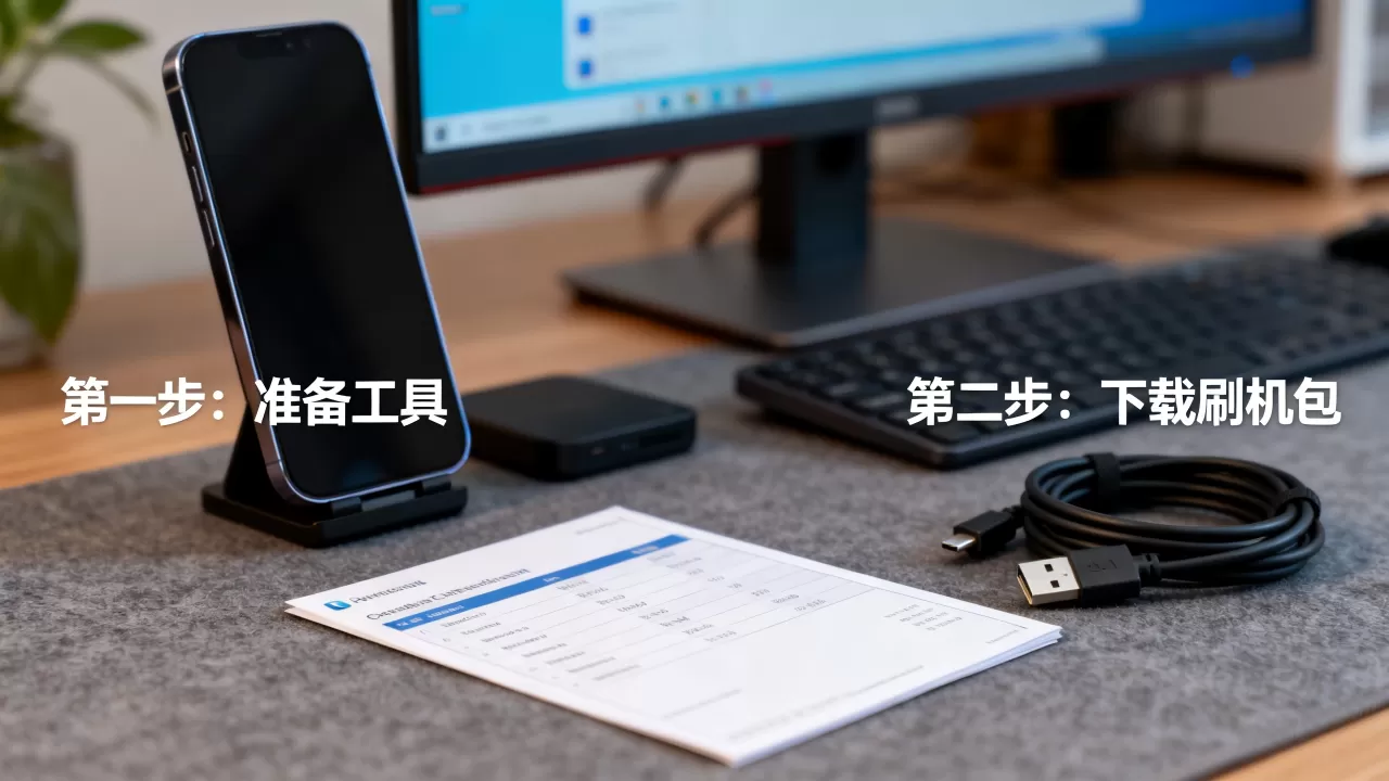 pg86100刷机教程,pg86100刷机包下载 pg86100刷机教程,pg86100刷机包下载