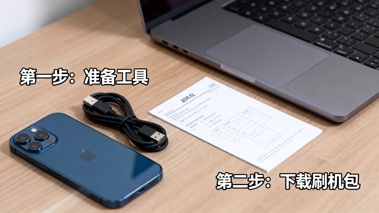 pg86100刷机教程,pg86100刷机包下载 pg86100刷机教程,pg86100刷机包下载