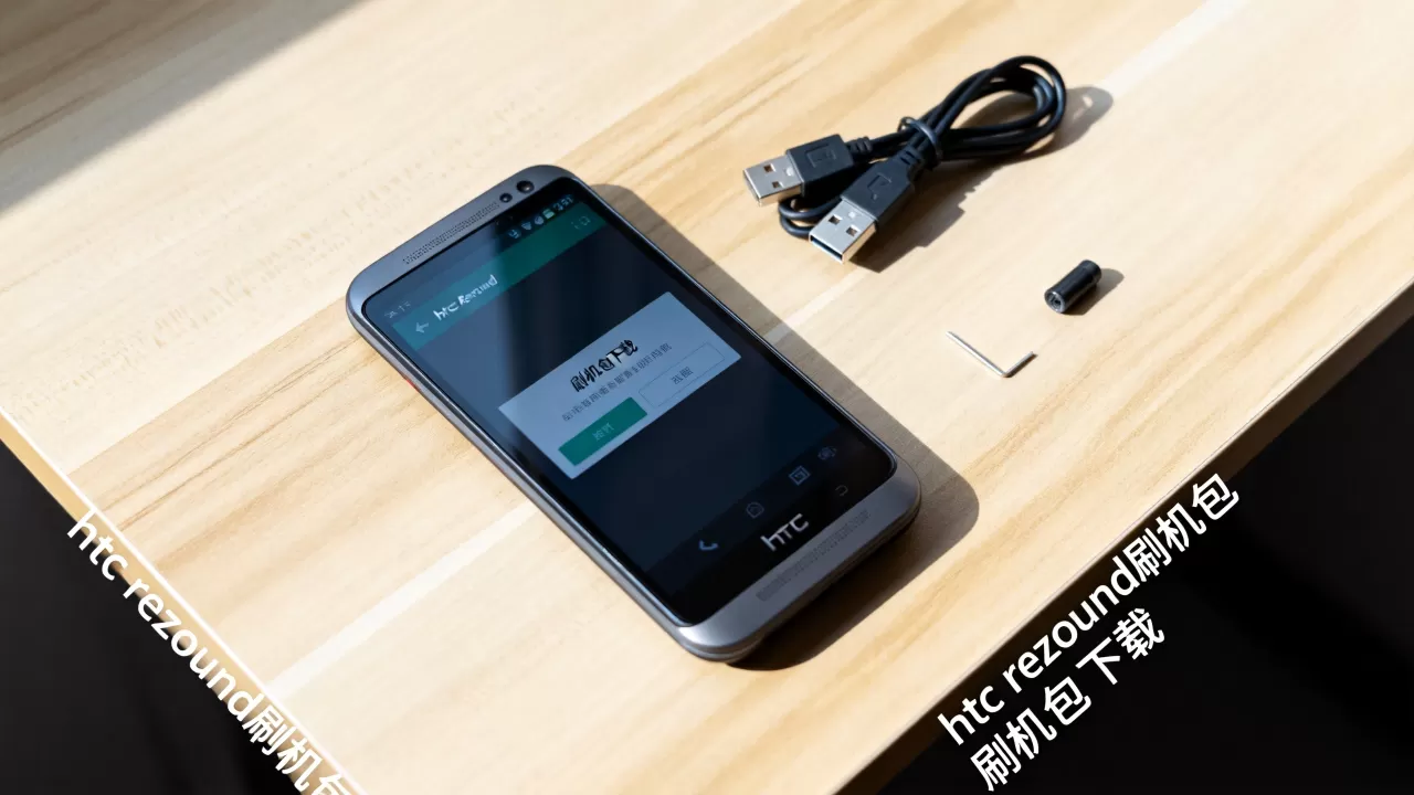 htc rezound 刷机包，htc rezound 刷机包下载