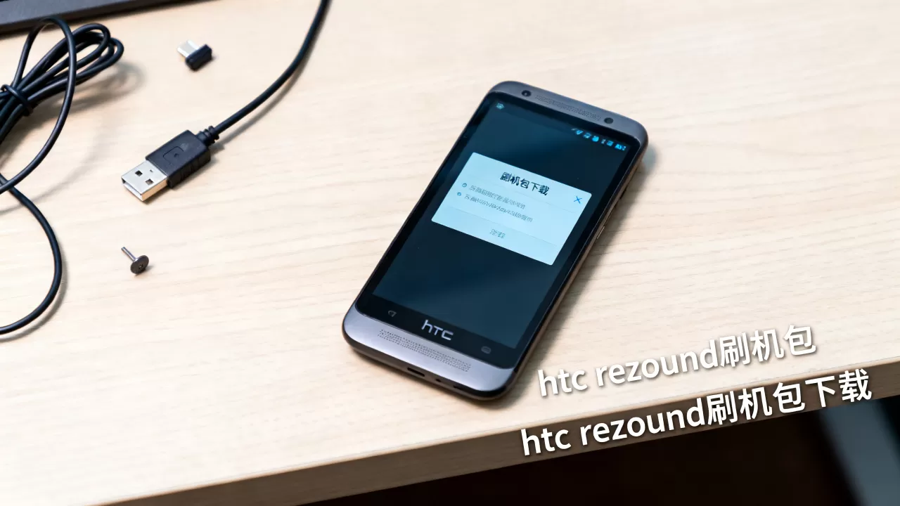 htc rezound 刷机包，htc rezound 刷机包下载