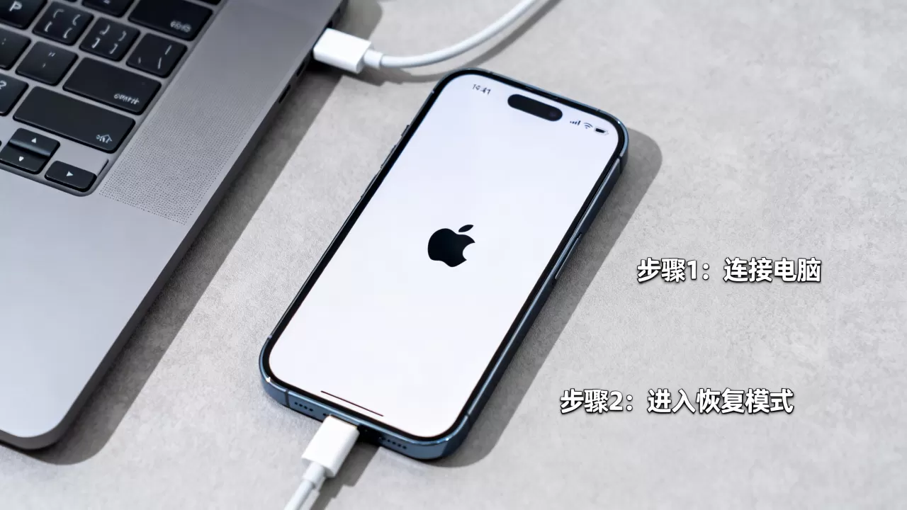 iphone白苹果怎么刷机,iphone白苹果卡logo怎么解决 iphone白苹果怎么刷机,iphone白苹果卡logo怎么解决