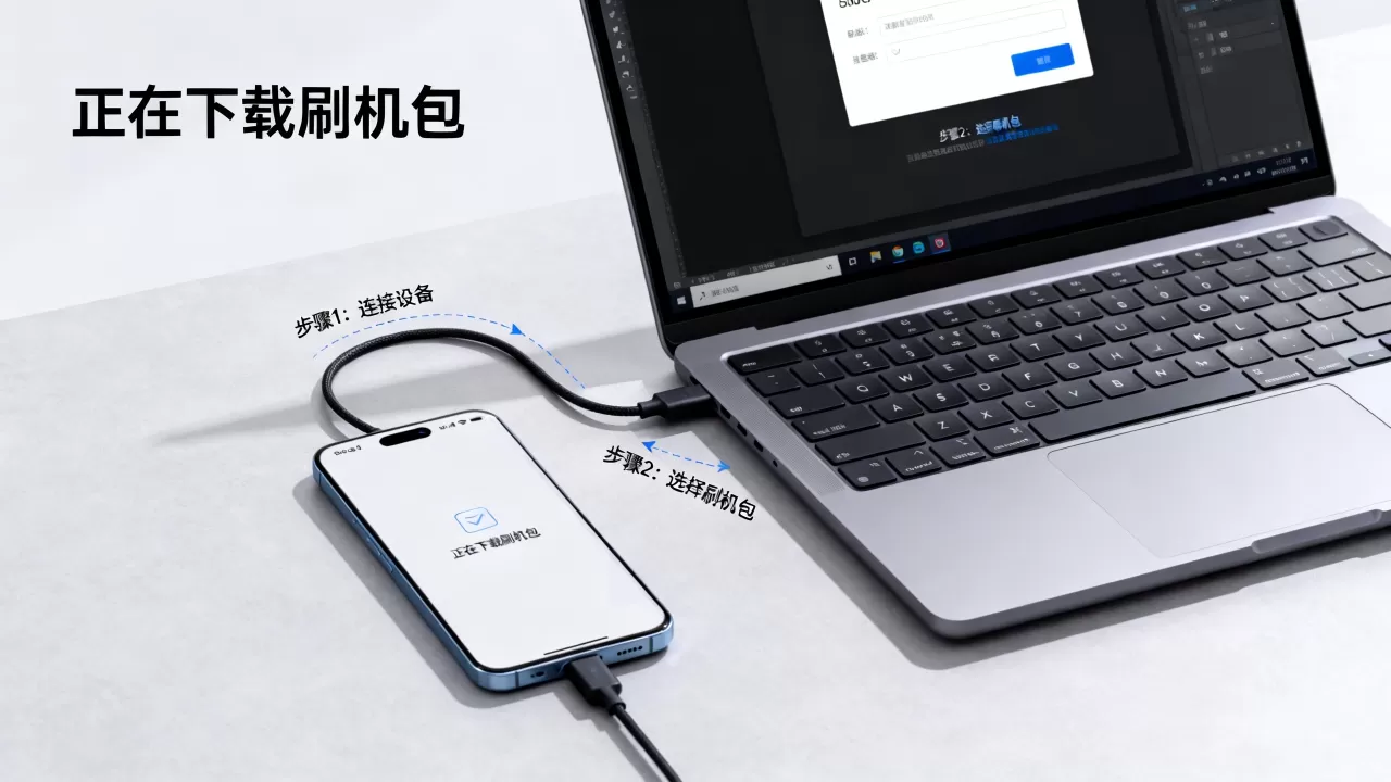 坚果603刷机包怎么刷?坚果603刷机包下载 坚果603刷机包怎么刷?坚果603刷机包下载
