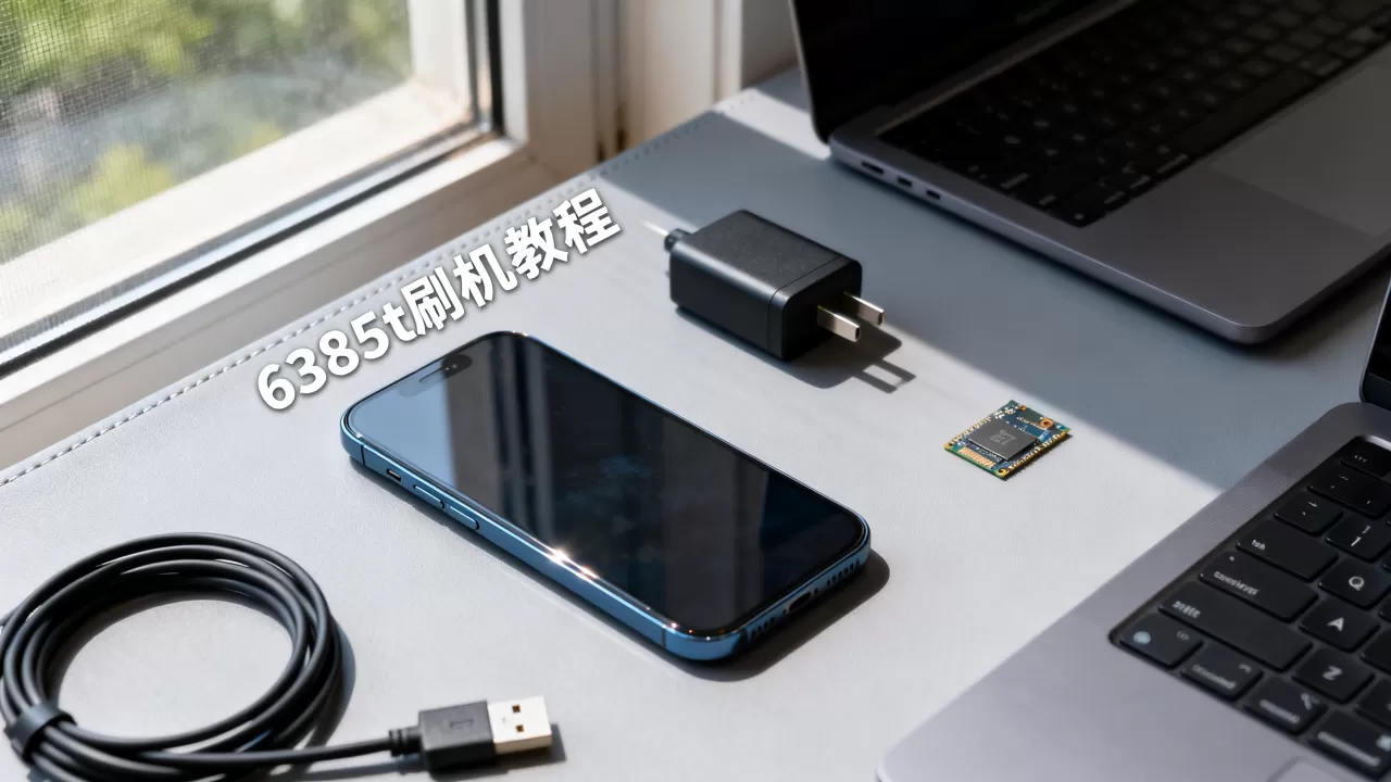 6385t刷机教程,6385t刷机教程 6385t刷机教程,6385t刷机教程