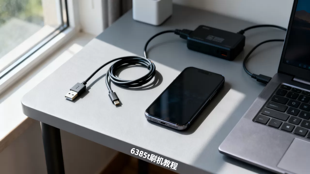 6385t刷机教程,6385t刷机教程 6385t刷机教程,6385t刷机教程