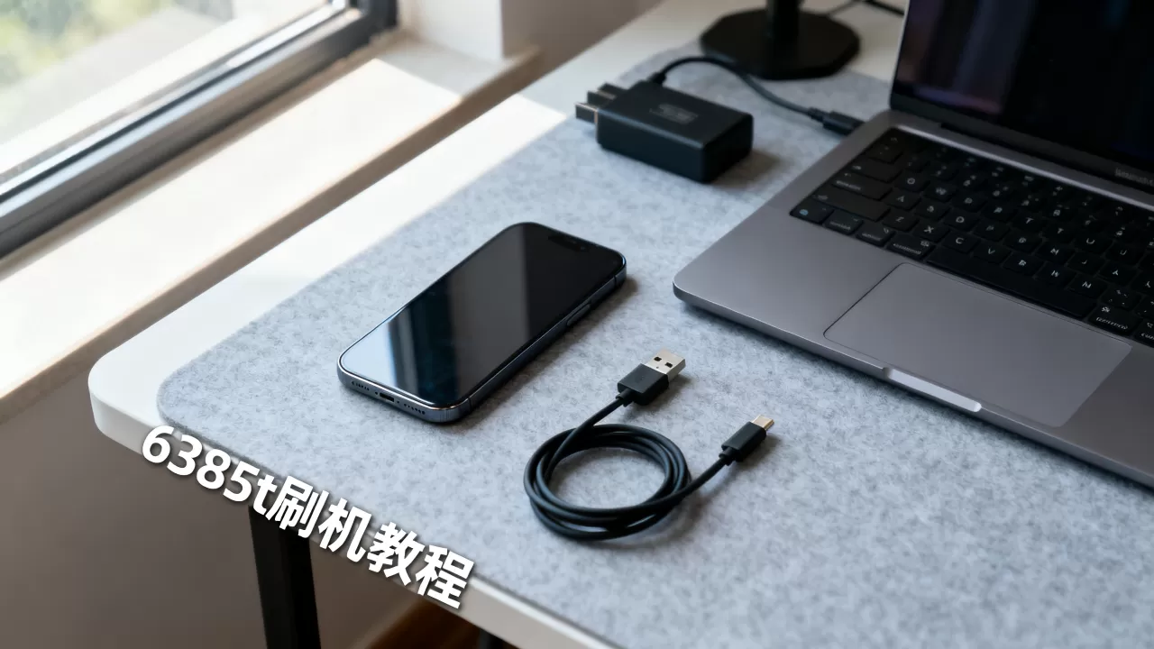 6385t刷机教程,6385t刷机教程 6385t刷机教程,6385t刷机教程