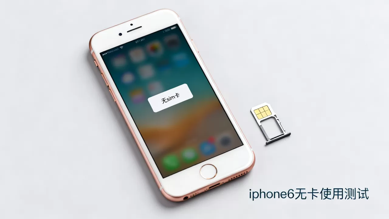 iphone6没有sim卡能打电话吗,iphone6无卡使用 iphone6没有sim卡能打电话吗,iphone6无卡使用