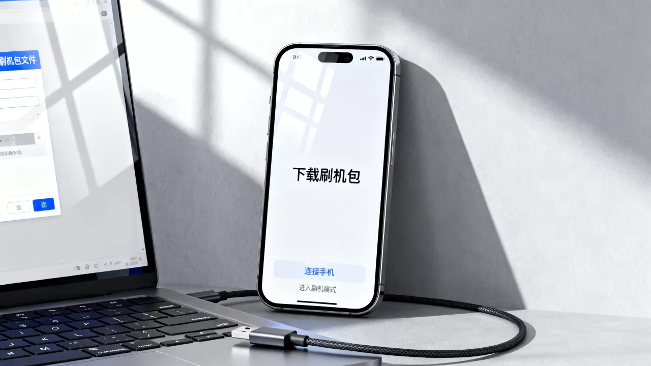 现代手机刷机包怎么刷,现代手机刷机包下载 现代手机刷机包怎么刷,现代手机刷机包下载