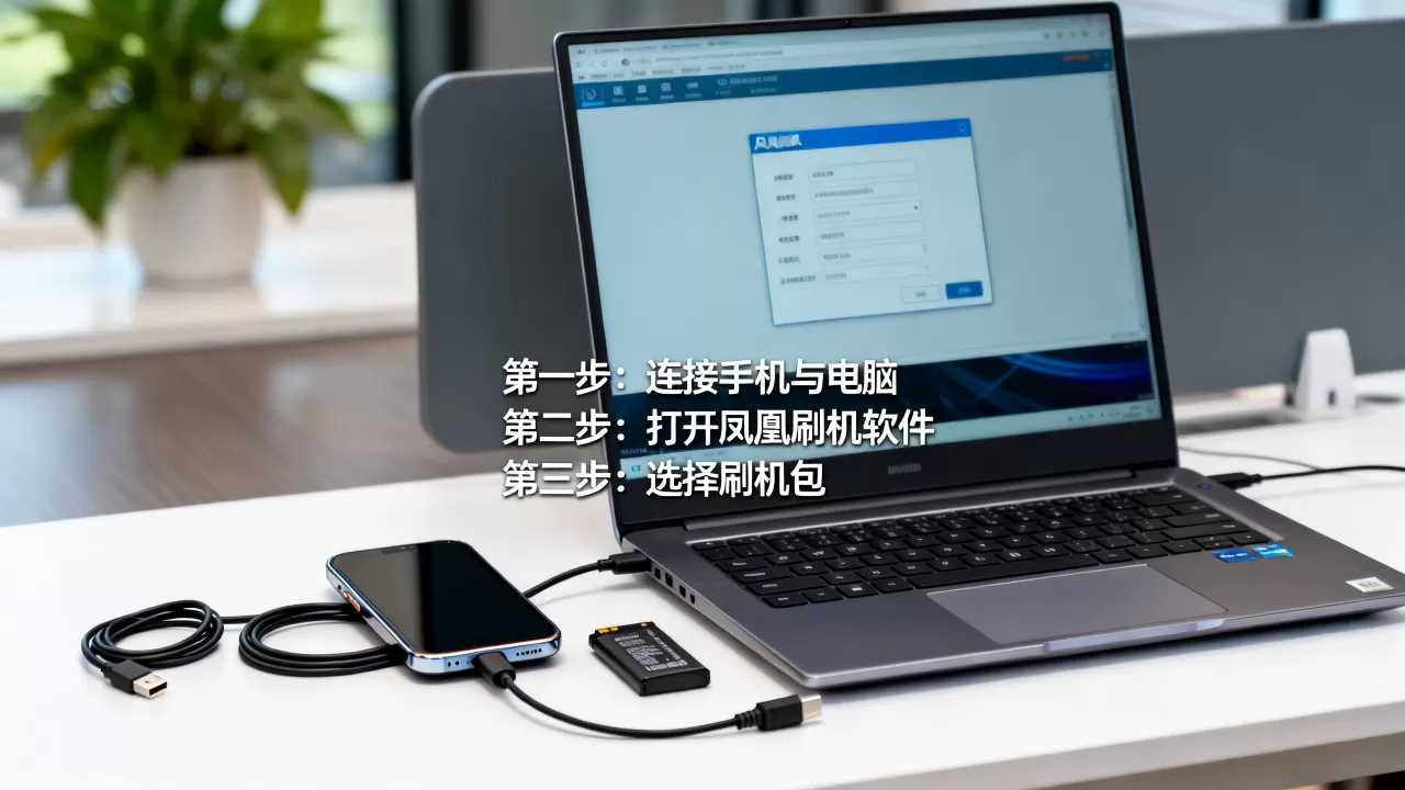 凤凰刷机2010教程,手机刷机失败怎么办,刷机工具下载 凤凰刷机2010教程,手机刷机失败怎么办,刷机工具下载