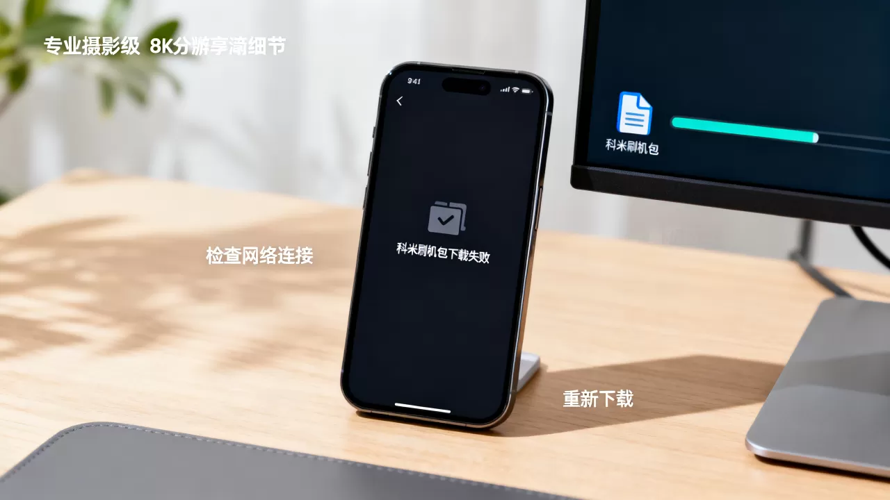 科米刷机包下载失败怎么办,科米刷机包 科米刷机包下载失败怎么办,科米刷机包