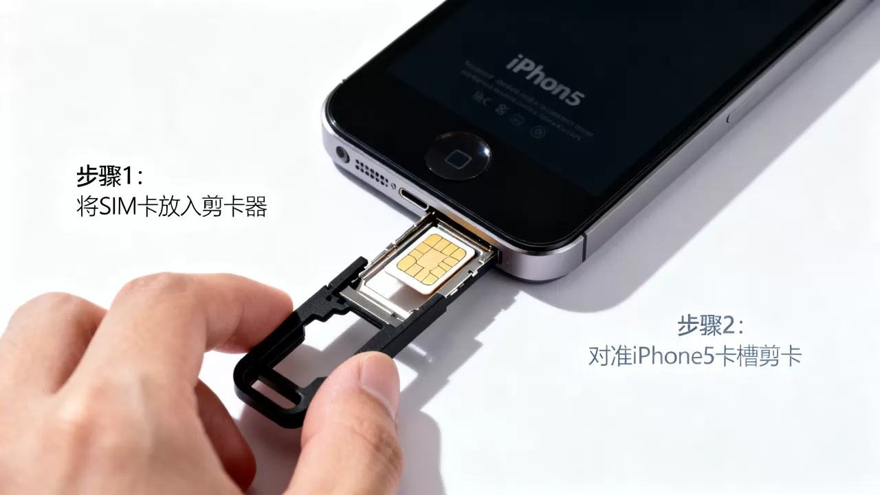 剪卡器iphone5怎么用,剪卡器iphone5 剪卡器iphone5怎么用,剪卡器iphone5