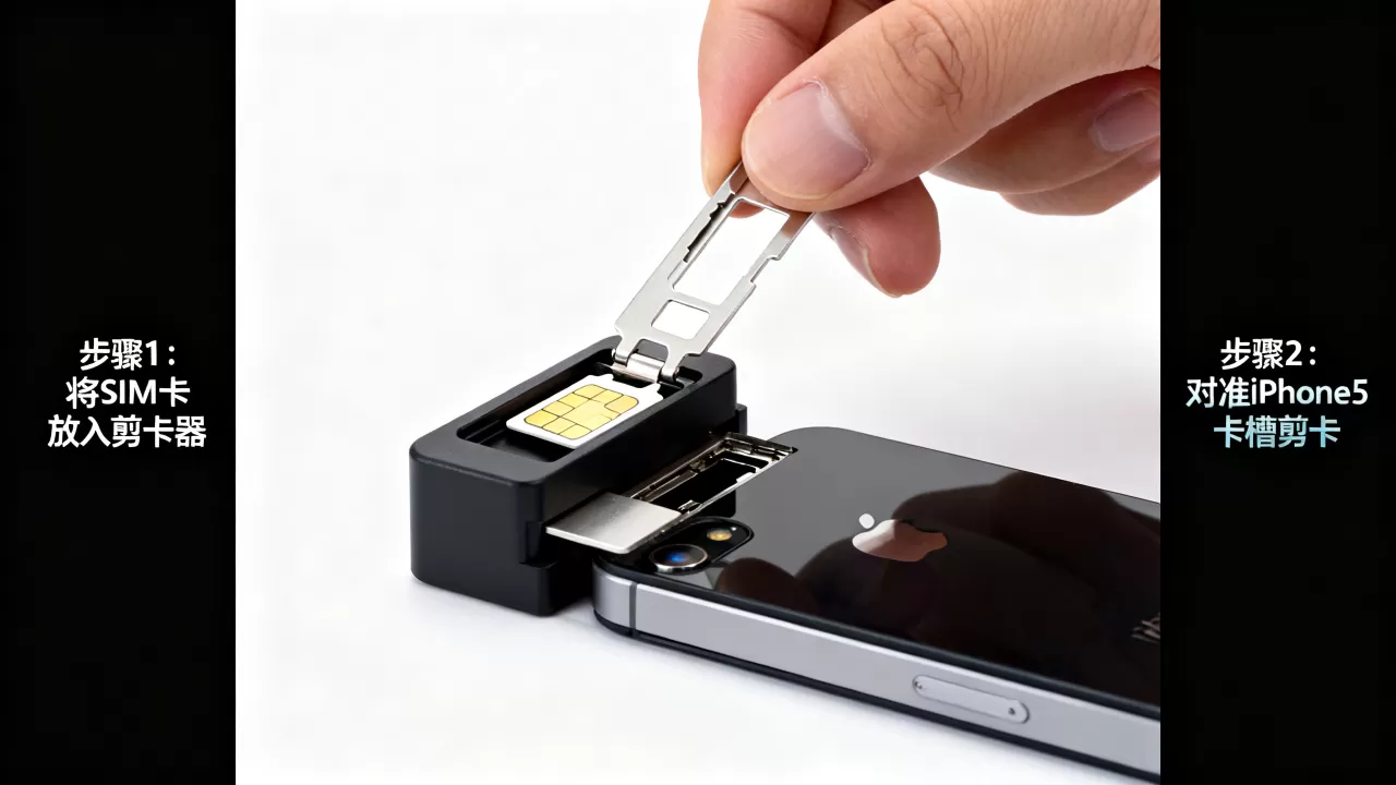 剪卡器iphone5怎么用,剪卡器iphone5 剪卡器iphone5怎么用,剪卡器iphone5