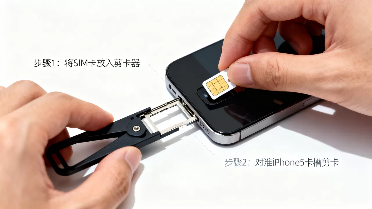 剪卡器iphone5怎么用,剪卡器iphone5 剪卡器iphone5怎么用,剪卡器iphone5