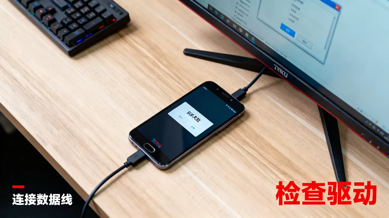 乐视刷机状态显示失败怎么办，乐视刷机教程