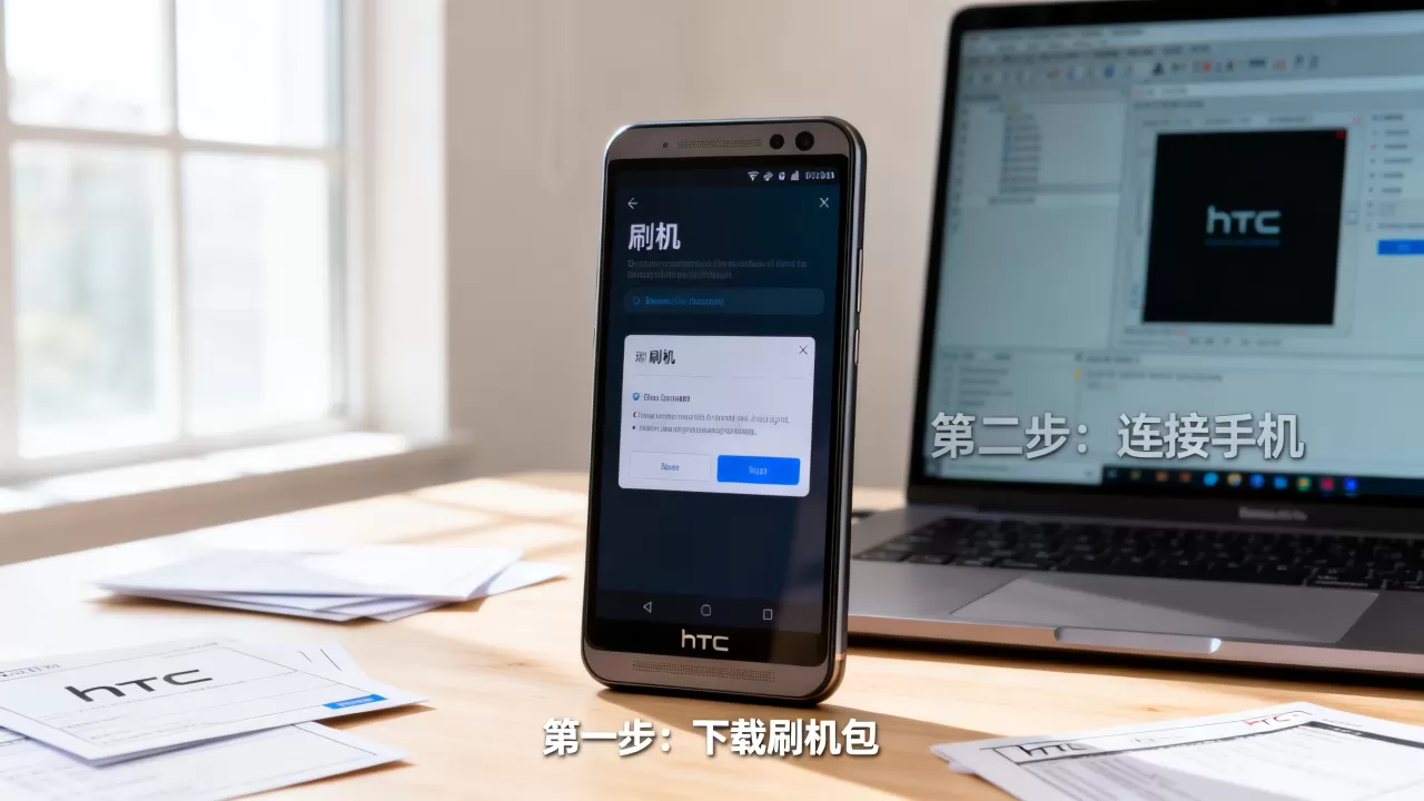 htc刷机包软件怎么用,htc刷机包 htc刷机包软件怎么用,htc刷机包