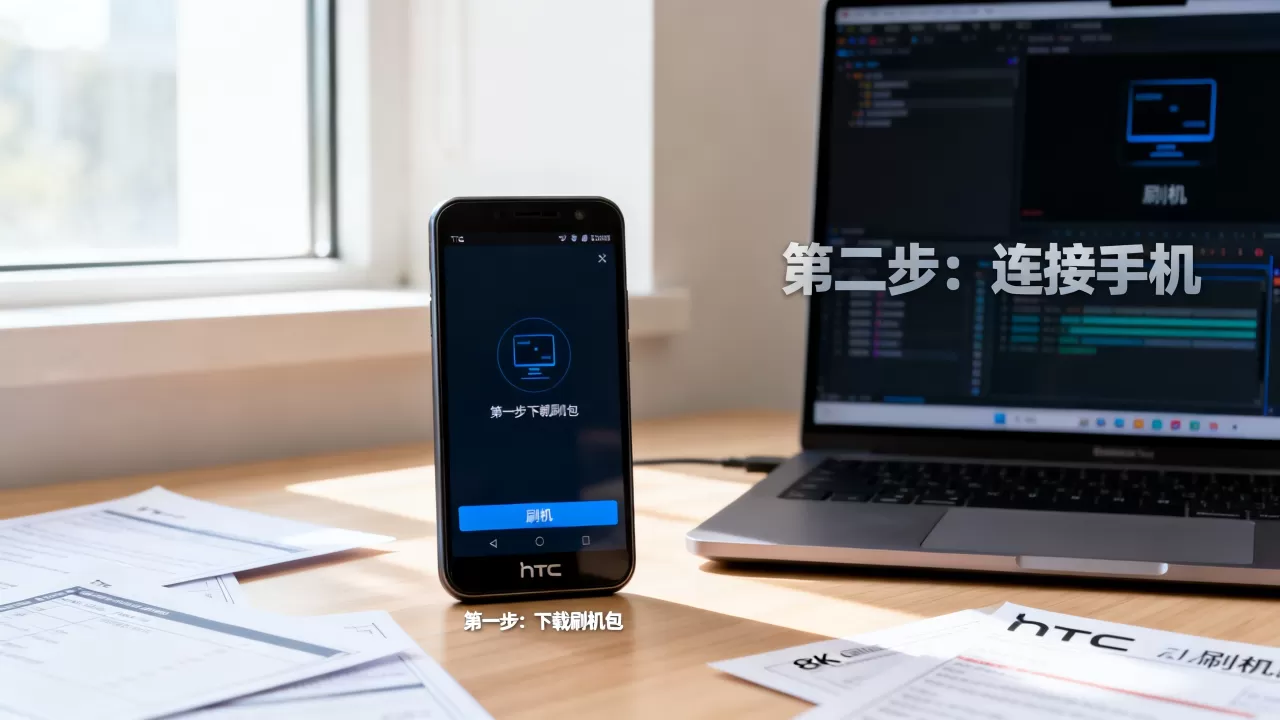 htc刷机包软件怎么用,htc刷机包 htc刷机包软件怎么用,htc刷机包