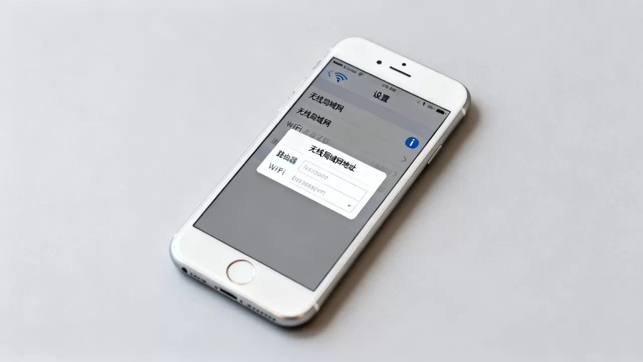 iphone6显示wifi密码,iphone6怎么看wifi密码 iphone6显示wifi密码,iphone6怎么看wifi密码