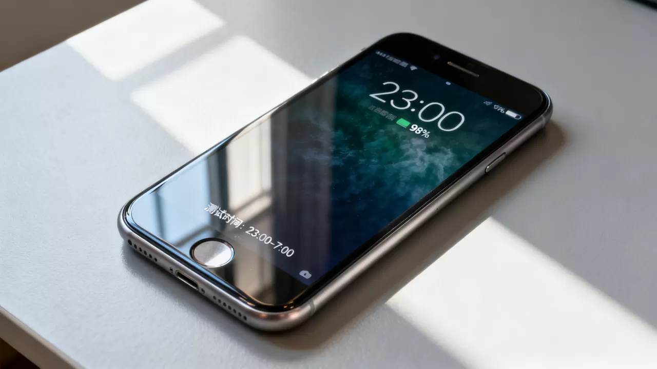 iphone 7一晚上待机耗电量正常吗,iphone 7一晚上待机 iphone 7一晚上待机耗电量正常吗,iphone 7一晚上待机
