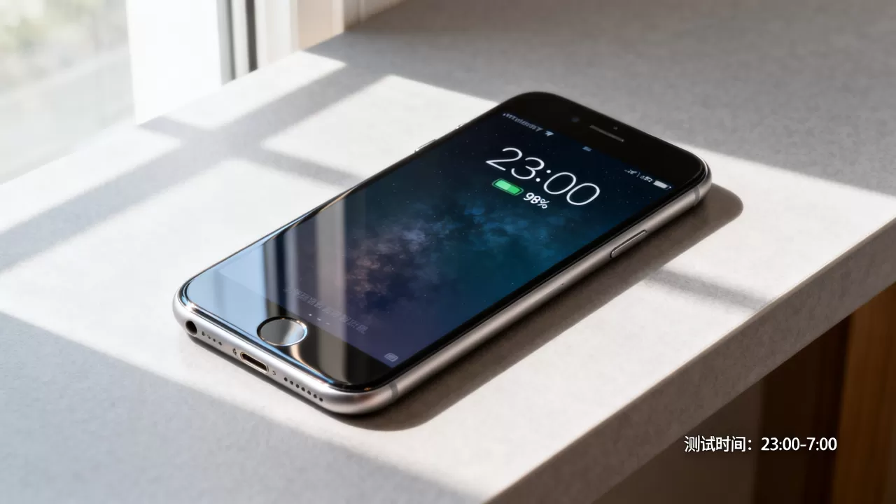 iphone 7一晚上待机耗电量正常吗,iphone 7一晚上待机 iphone 7一晚上待机耗电量正常吗,iphone 7一晚上待机