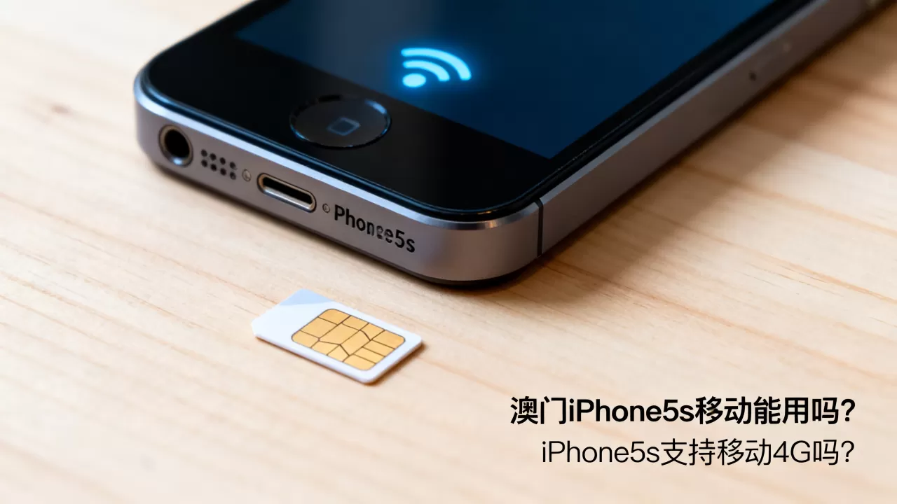 澳门iphone5s移动能用吗,iPhone5s支持移动4G吗 澳门iphone5s移动能用吗,iPhone5s支持移动4G吗