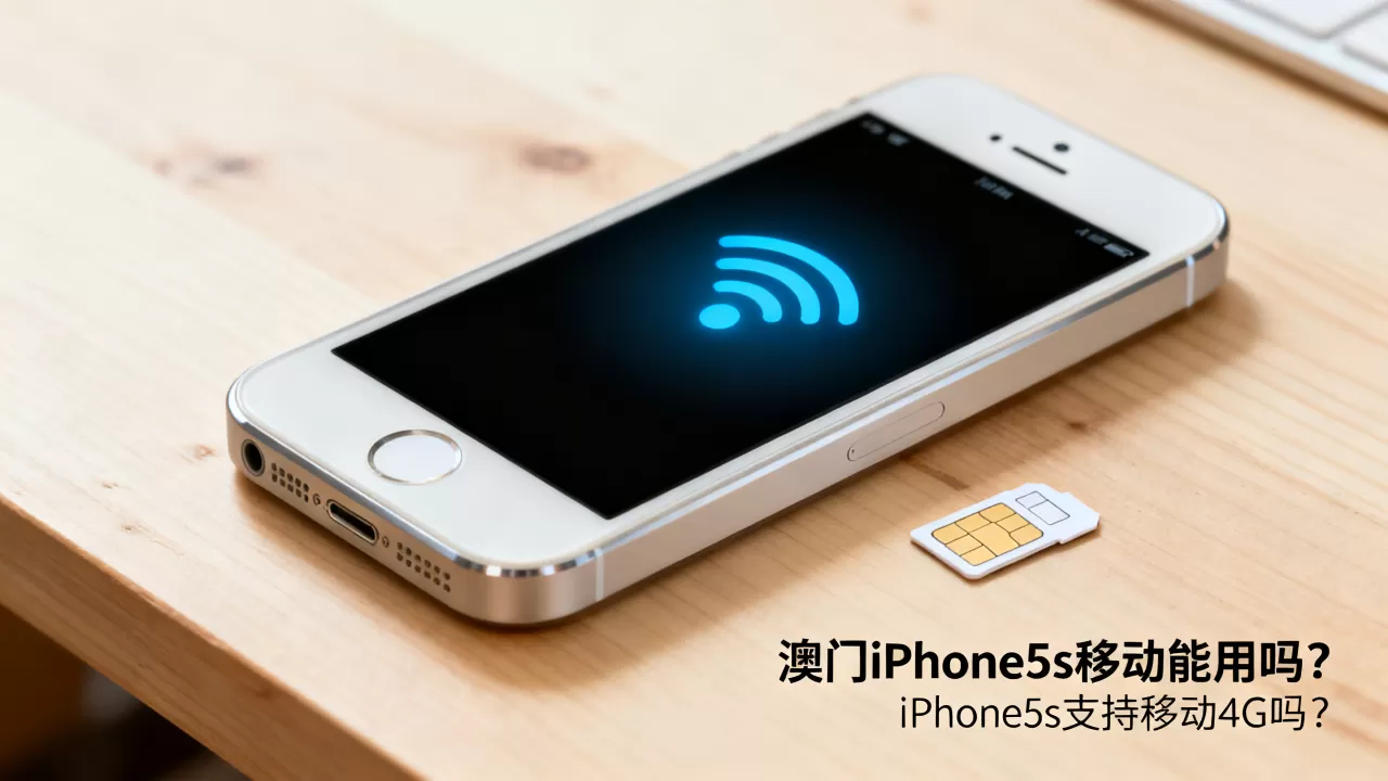 澳门iphone5s移动能用吗,iPhone5s支持移动4G吗 澳门iphone5s移动能用吗,iPhone5s支持移动4G吗