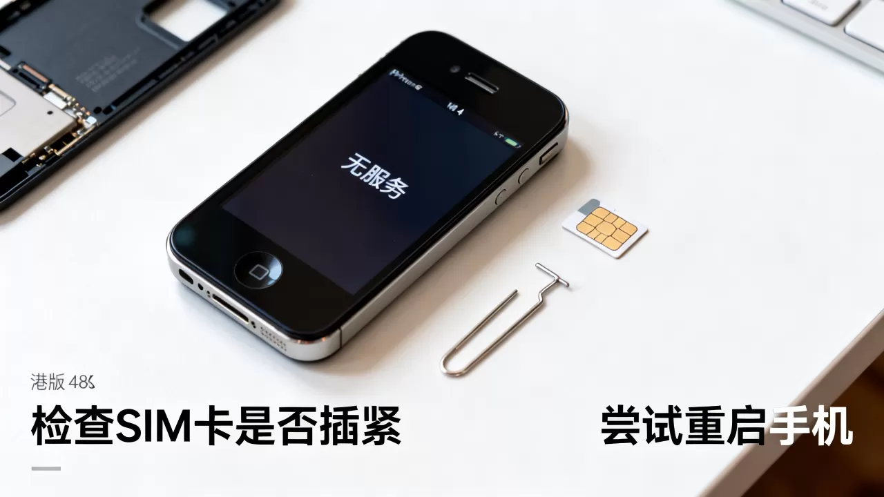 港版iphone4无服务怎么办,港版iphone4无服务怎么解决 港版iphone4无服务怎么办,港版iphone4无服务怎么解决