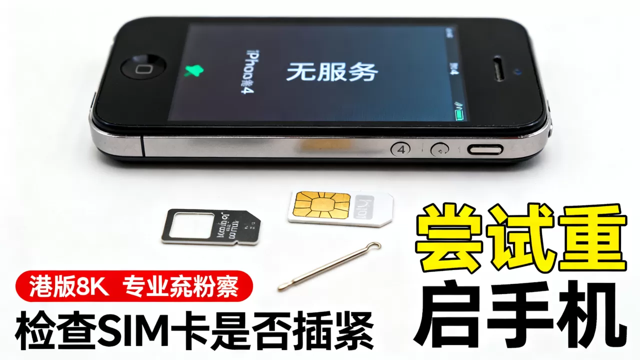 港版iphone4无服务怎么办,港版iphone4无服务怎么解决 港版iphone4无服务怎么办,港版iphone4无服务怎么解决