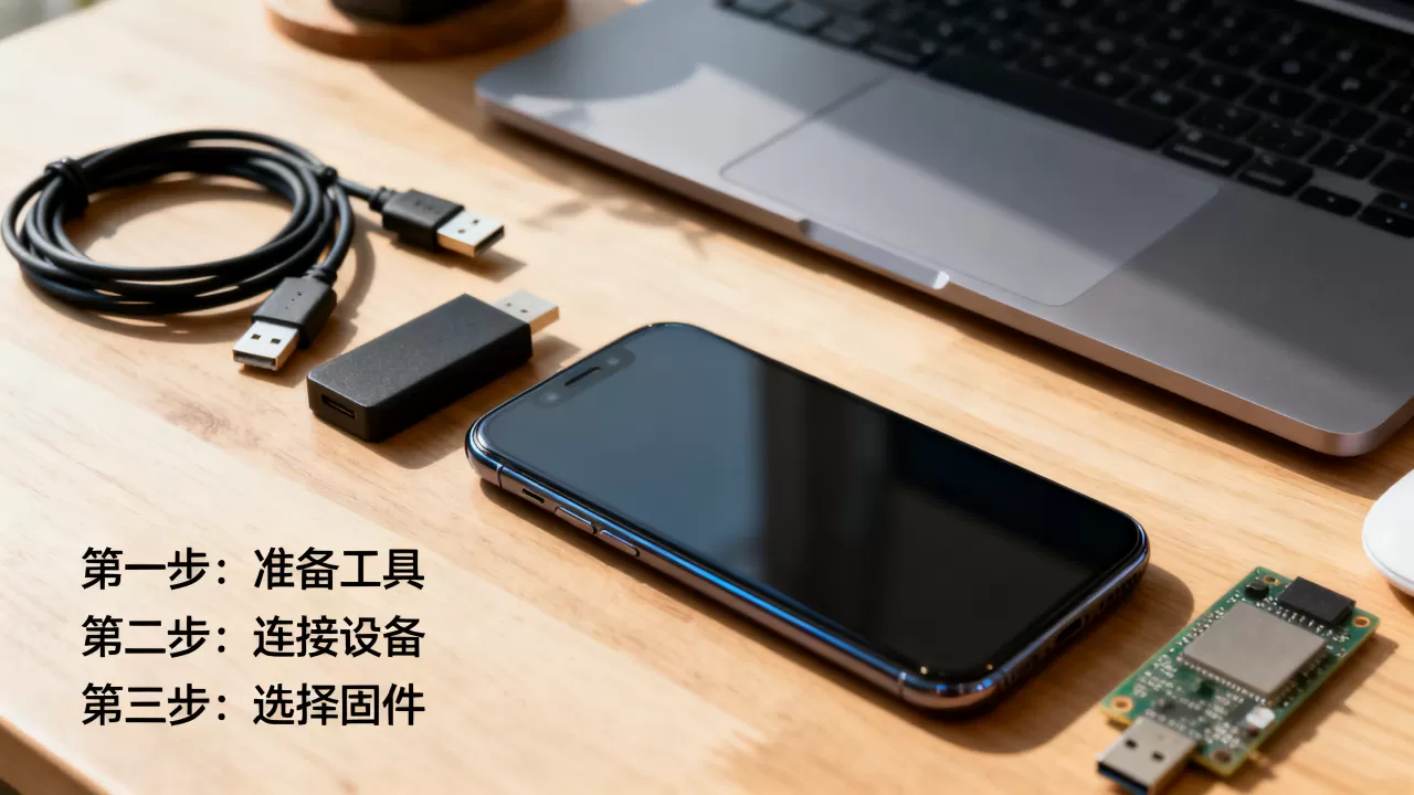 乐兔刷机教程怎么用?乐兔刷机教程 乐兔刷机教程怎么用?乐兔刷机教程
