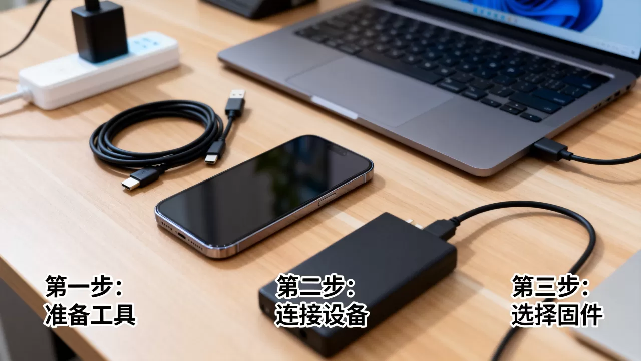 乐兔刷机教程怎么用?乐兔刷机教程 乐兔刷机教程怎么用?乐兔刷机教程