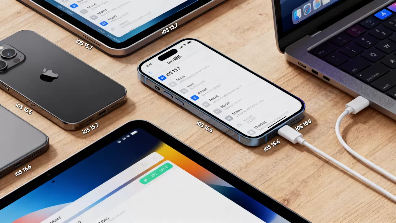 ios可刷机版本,ios可刷机版本有哪些 ios可刷机版本,ios可刷机版本有哪些