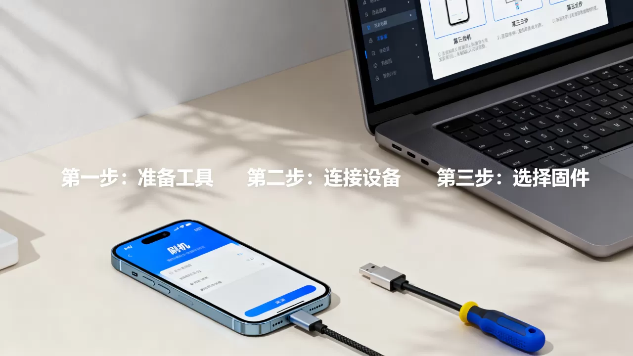301f刷机教程,301f刷机失败怎么办 301f刷机教程,301f刷机失败怎么办