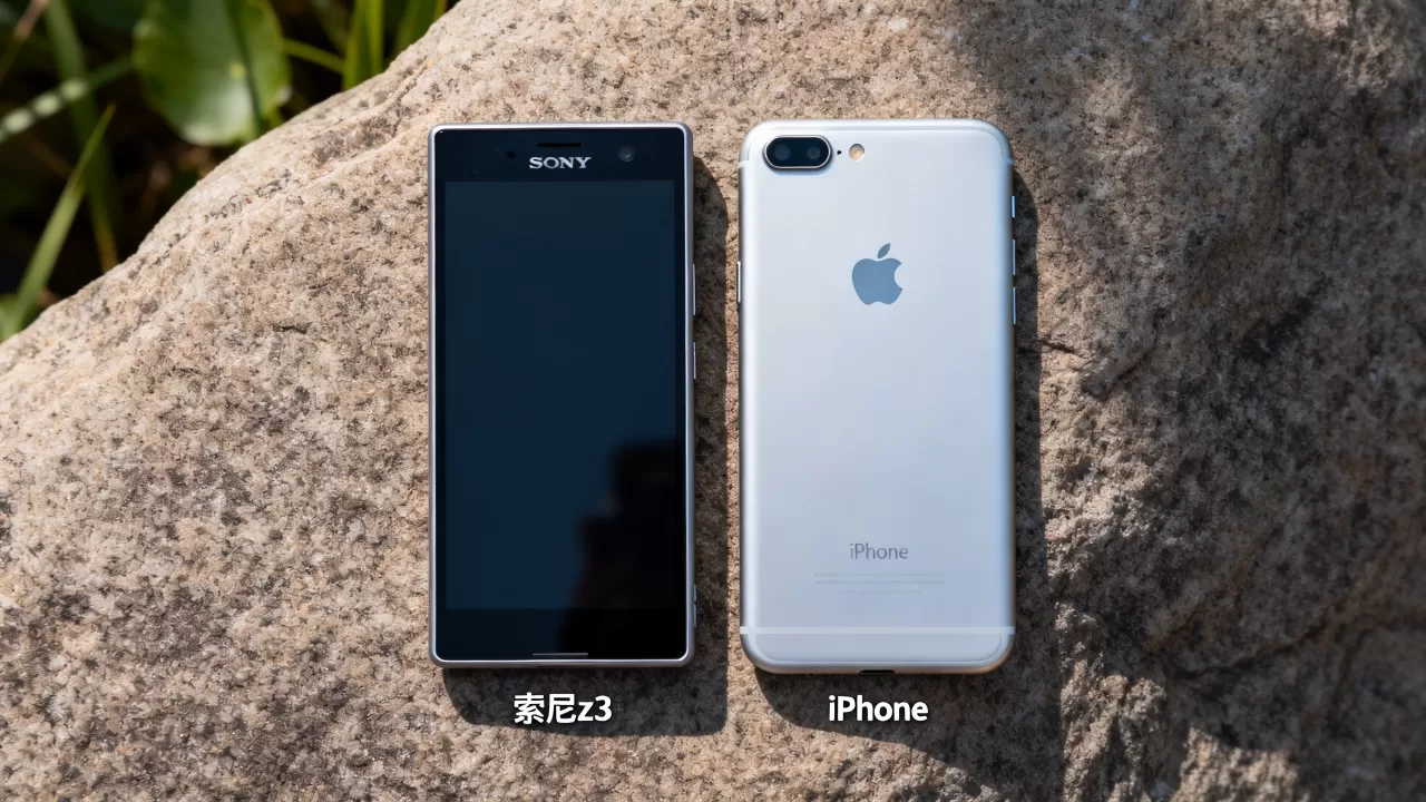 索尼z3拍照iphone,索尼z3拍照和iphone哪个好 索尼z3拍照iphone,索尼z3拍照和iphone哪个好