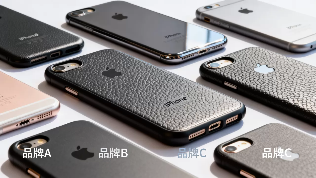 iphone6手机壳推荐,iphone6手机壳哪个牌子好 iphone6手机壳推荐,iphone6手机壳哪个牌子好